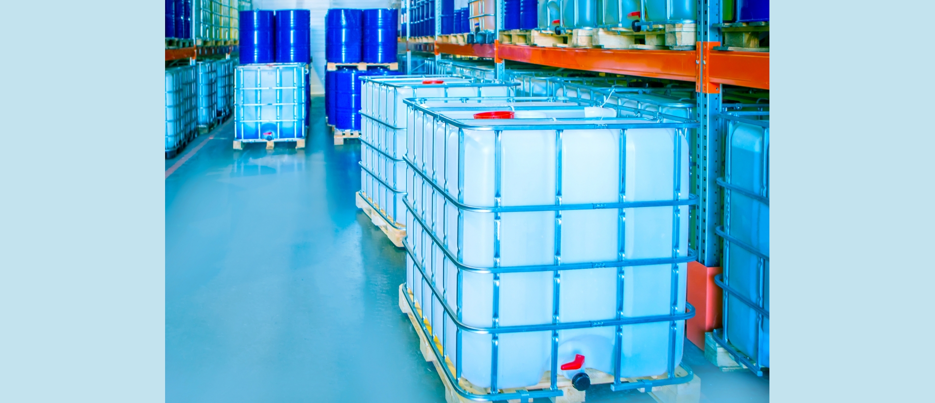 152342912_l_normal_none.jpg 152342912_l_normal_none.jpg