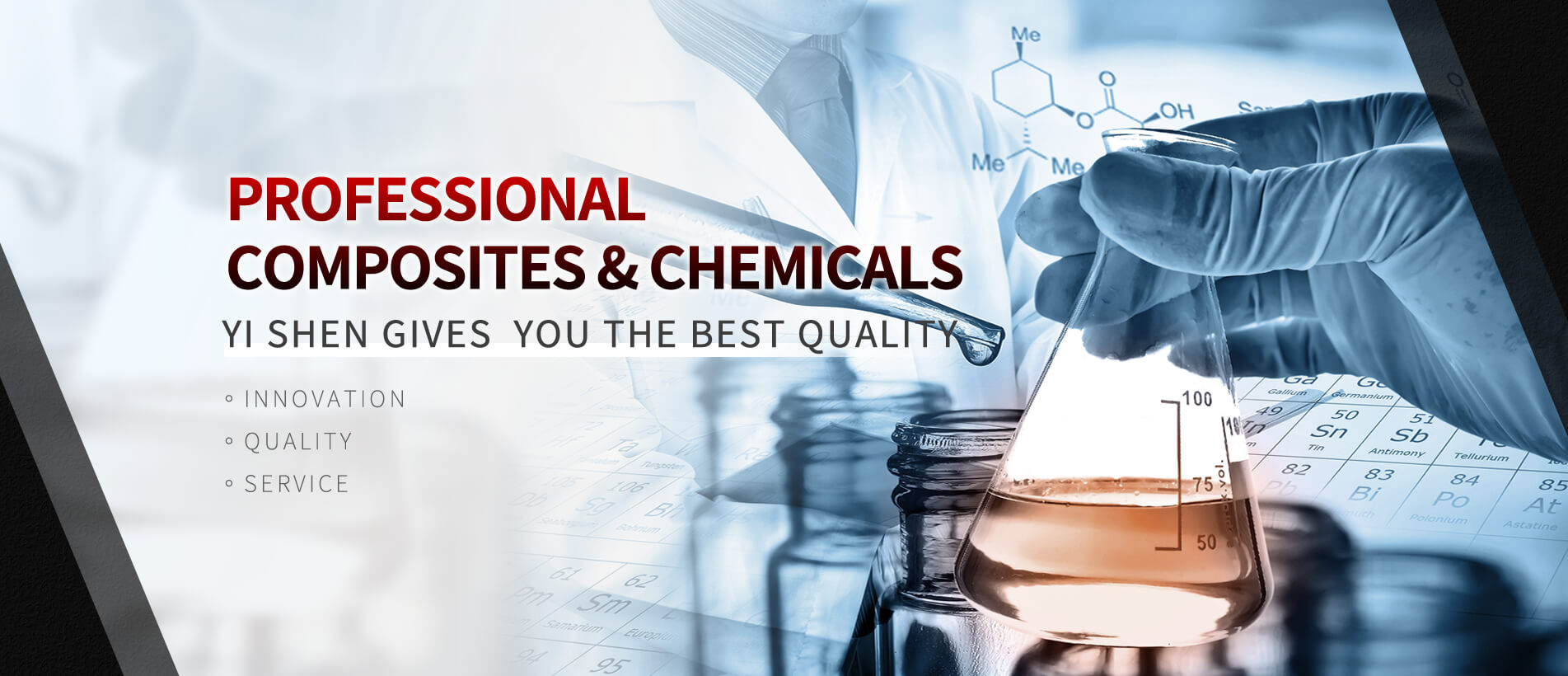 EN1903X820.jpg EN1903X820.jpg