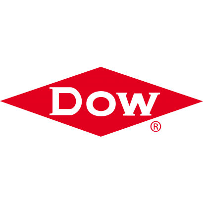 DOW NEW.png