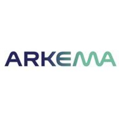 ARKEMA_1_.png