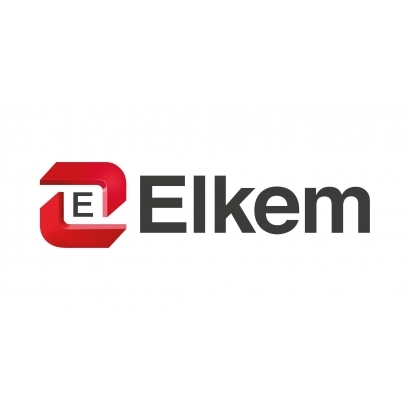 Elkem logo.jpg