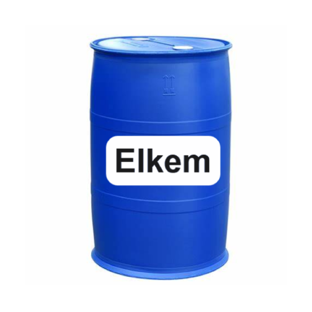 Elkem-200KG塑膠桶_白底黑字體30_.png